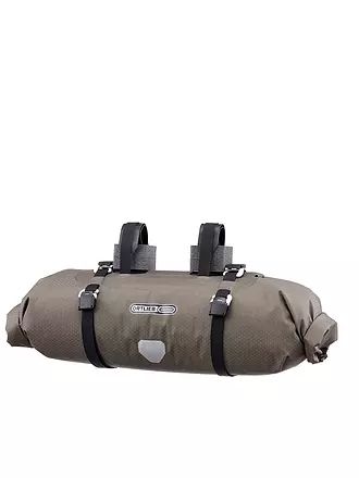 ORTLIEB | Bolsa de manillar Handlebar Pack Small 9L | 